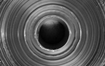 North Hylton edpm waterproofing