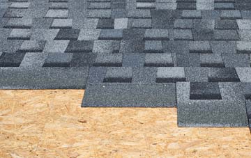 expert North Hylton asphalt roof companies