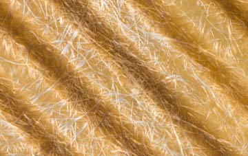 North Hylton fibreglass roof waterproofing