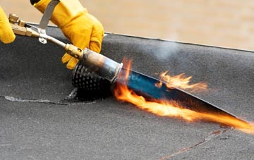 flat roof repairs North Hylton, Tyne And Wear
