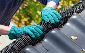 North Hylton gutter repair companies