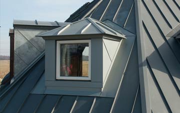 metal roofing North Hylton, Tyne And Wear