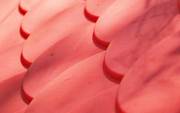 North Hylton plastic roof costs