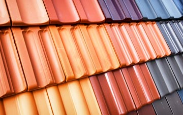 North Hylton roof tile costs