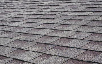 North Hylton tiles for shallow pitch roofing