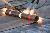 free North Hylton roof quotes