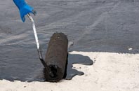 find the best North Hylton roofing companies