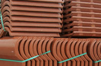 free North Hylton clay roofing quotes
