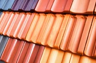 find rated North Hylton clay roofing companies