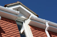 North Hylton fascias