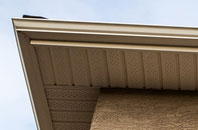 free North Hylton fascia quotes