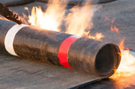 free North Hylton re-felting quotes