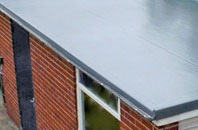 free North Hylton flat roofing insulation quotes