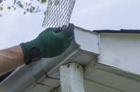 rated North Hylton guttering repair companies