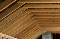 North Hylton pitched insulation quotes