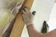 rated North Hylton roof insulation companies