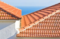 free North Hylton roof tile quotes