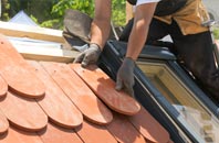 North Hylton tiled roofing companies