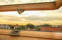 rated North Hylton roof window companies
