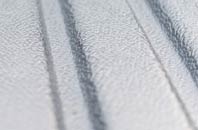 find rated North Hylton rubber roofing companies