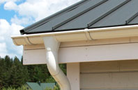 North Hylton soffits