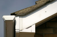 free North Hylton soffit quotes