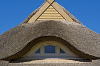 North Hylton thatch roofing